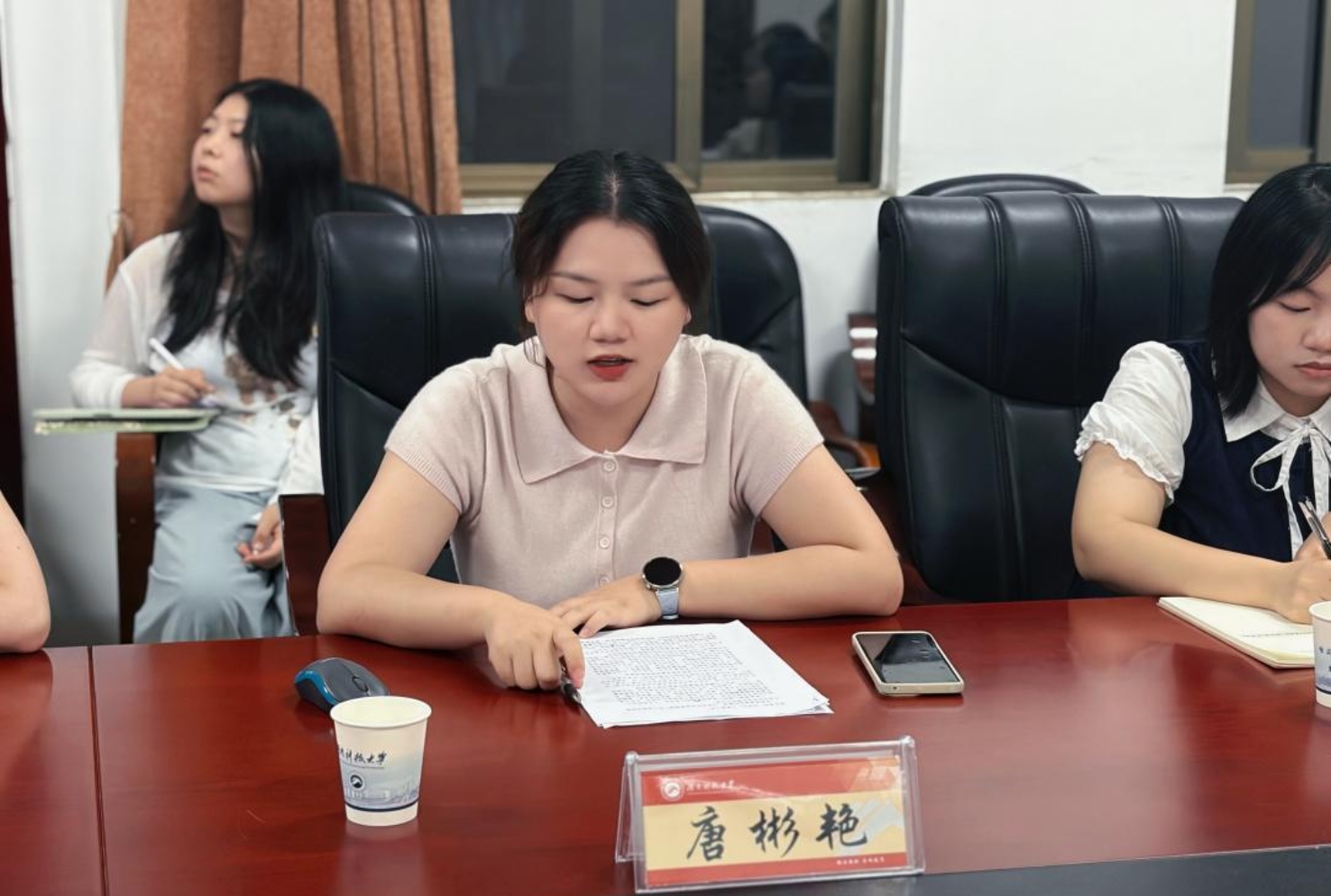 a片无码
