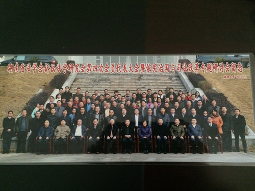 a片无码