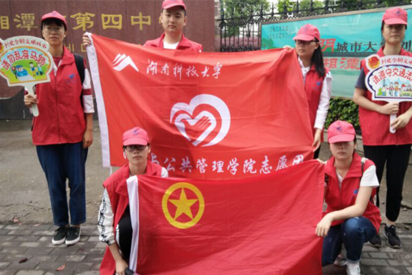 a片无码