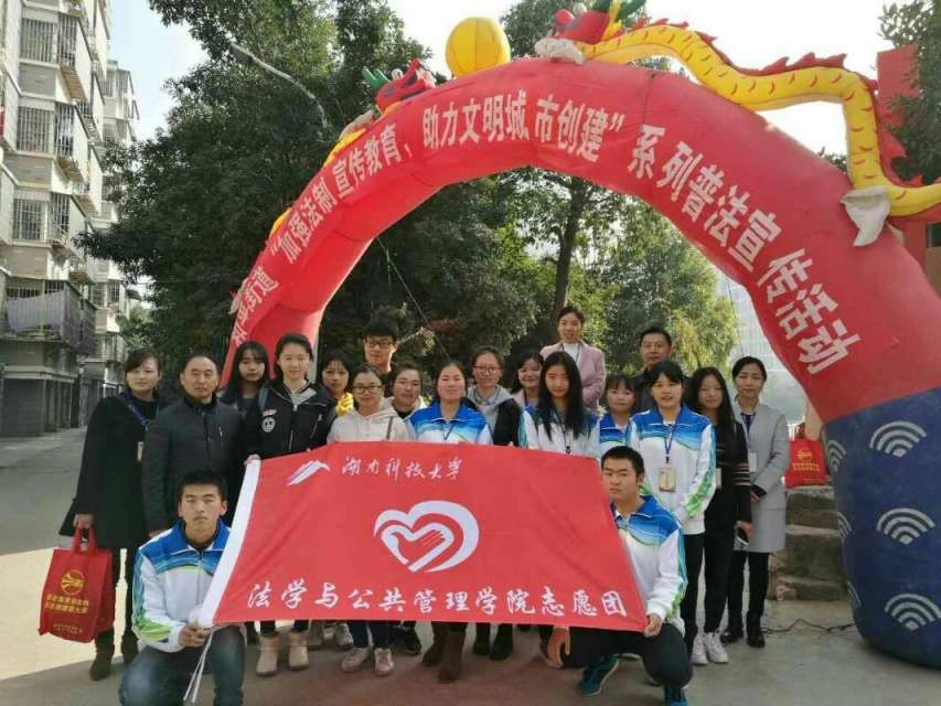 a片无码