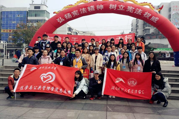 a片无码