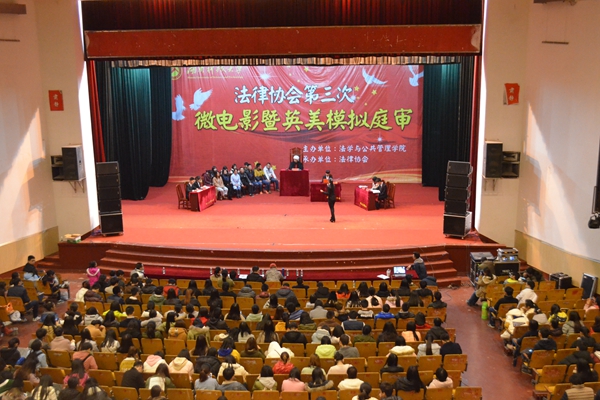 a片无码