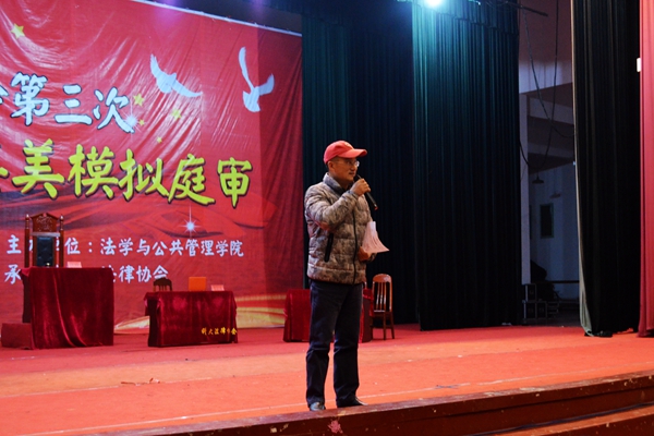 a片无码