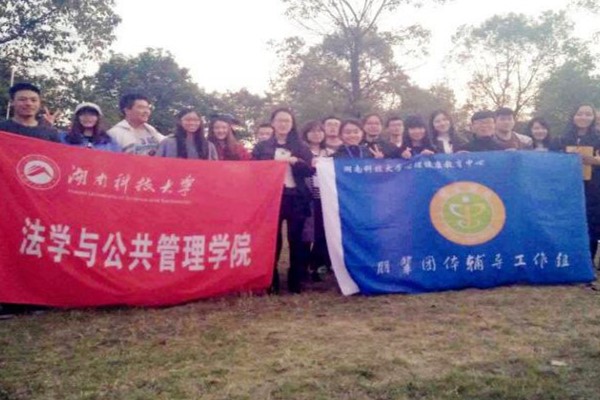 a片无码