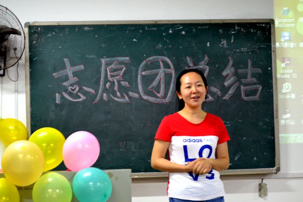 a片无码