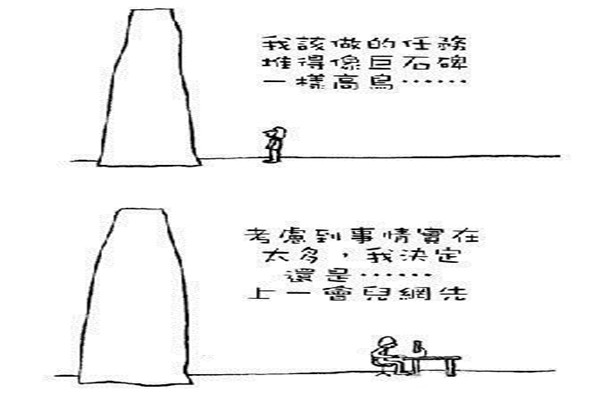 a片无码