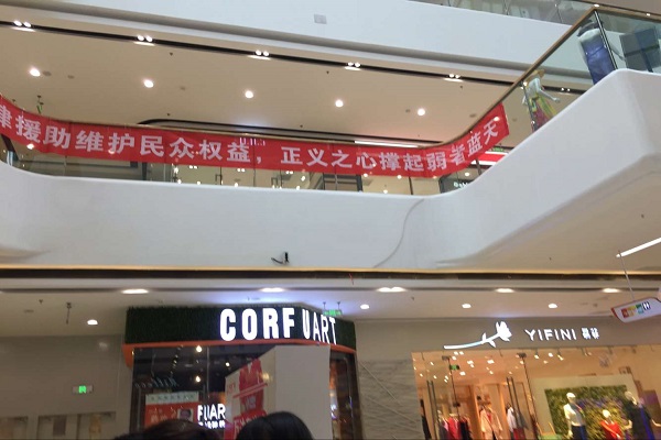 a片无码