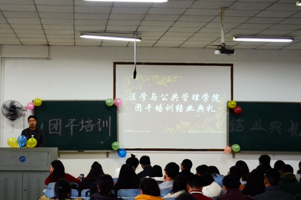 a片无码