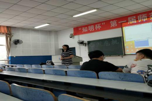 a片无码
