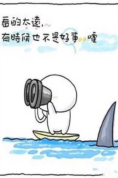 a片无码