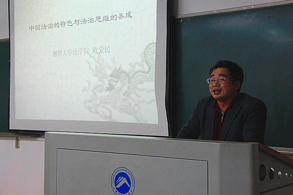 a片无码