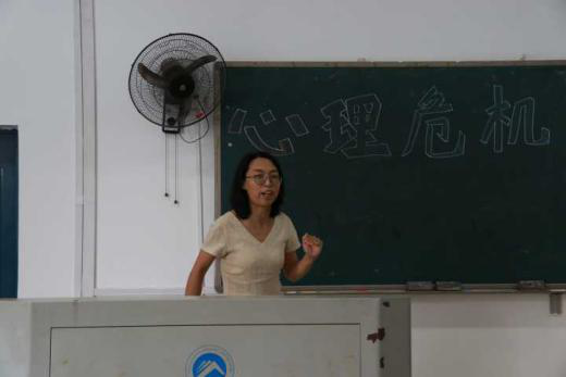 a片无码