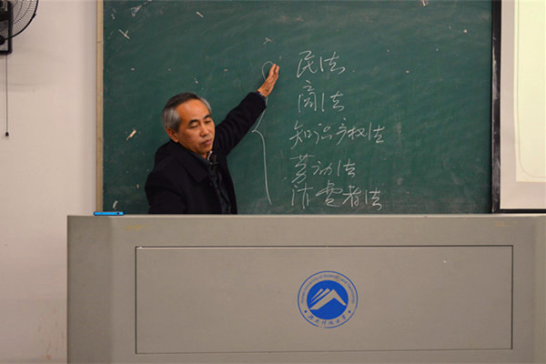 a片无码