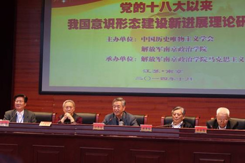 a片无码