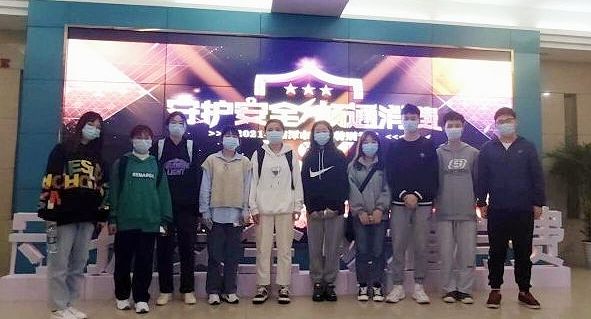 a片无码