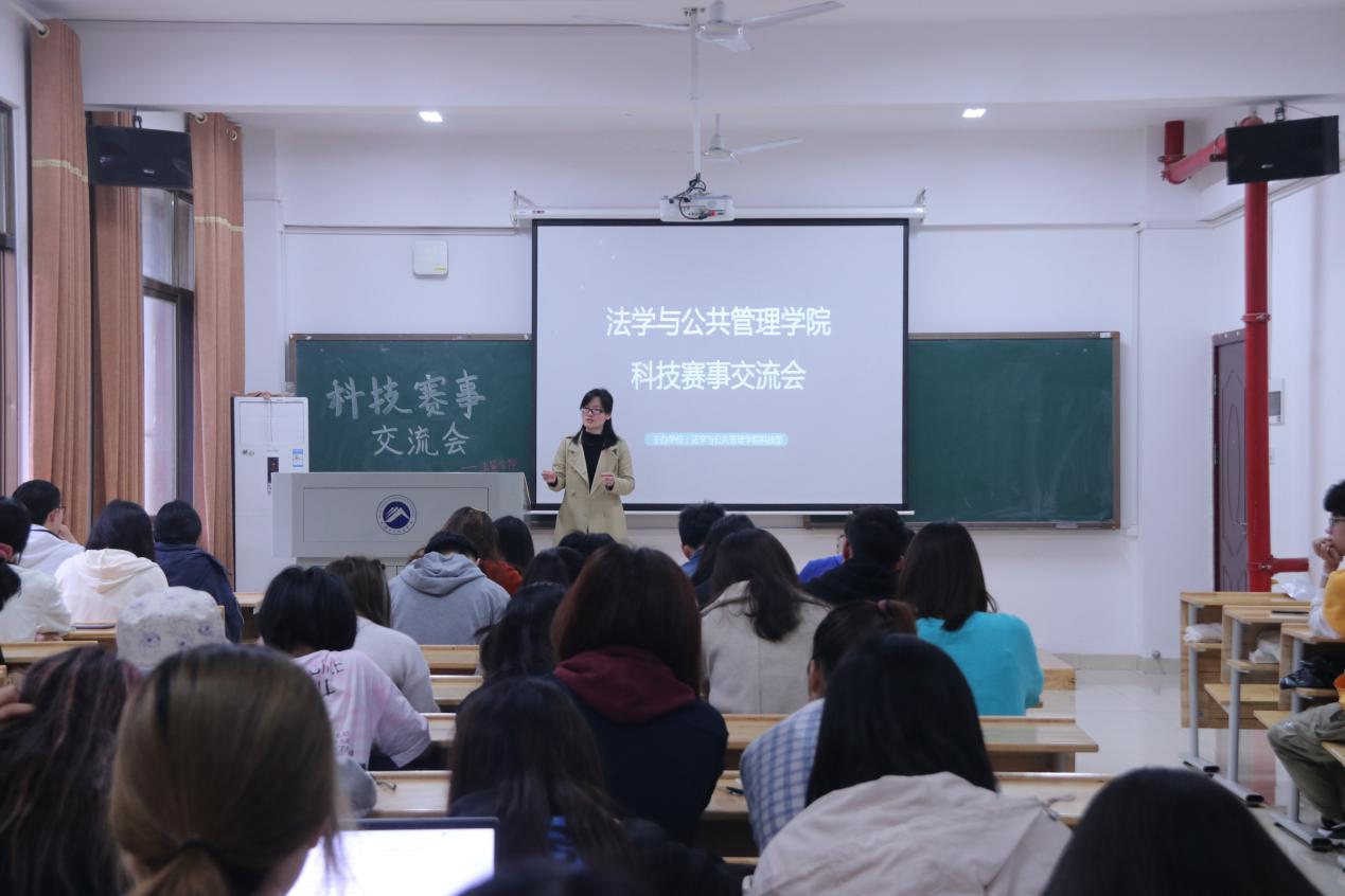 a片无码