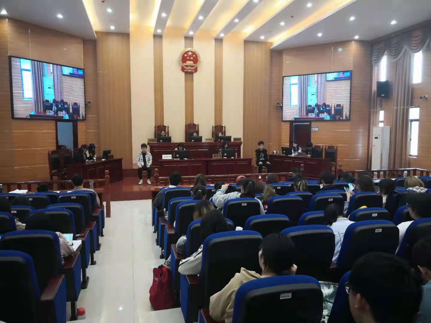 a片无码