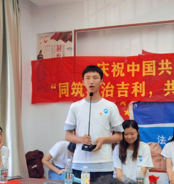 a片无码