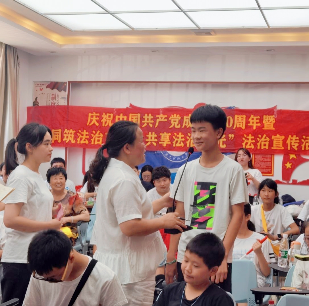a片无码