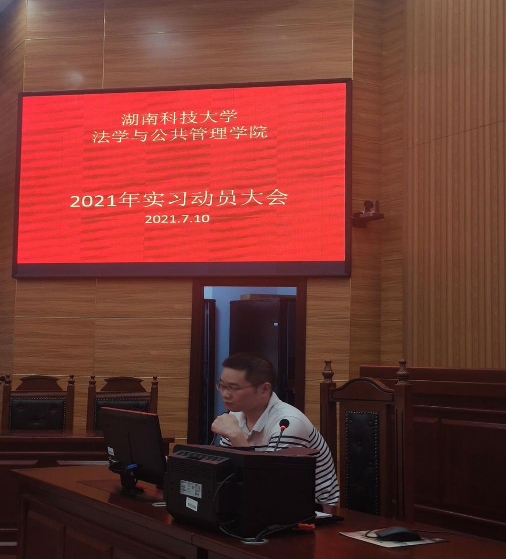 a片无码