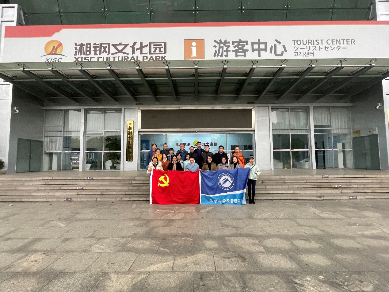 a片无码