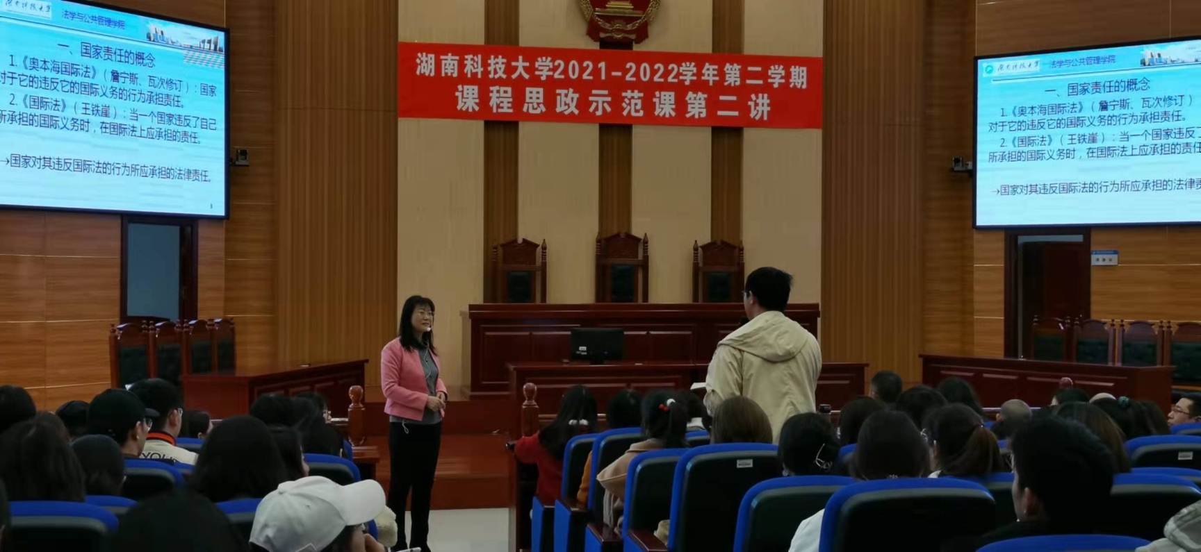 a片无码