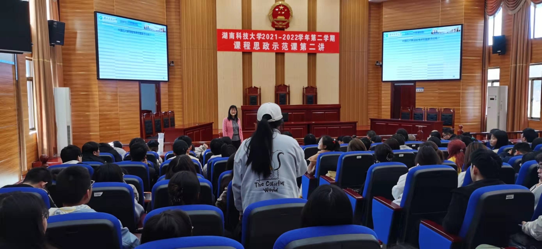 a片无码