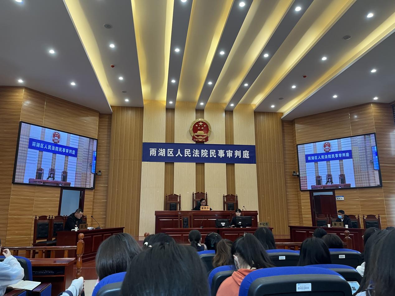 a片无码