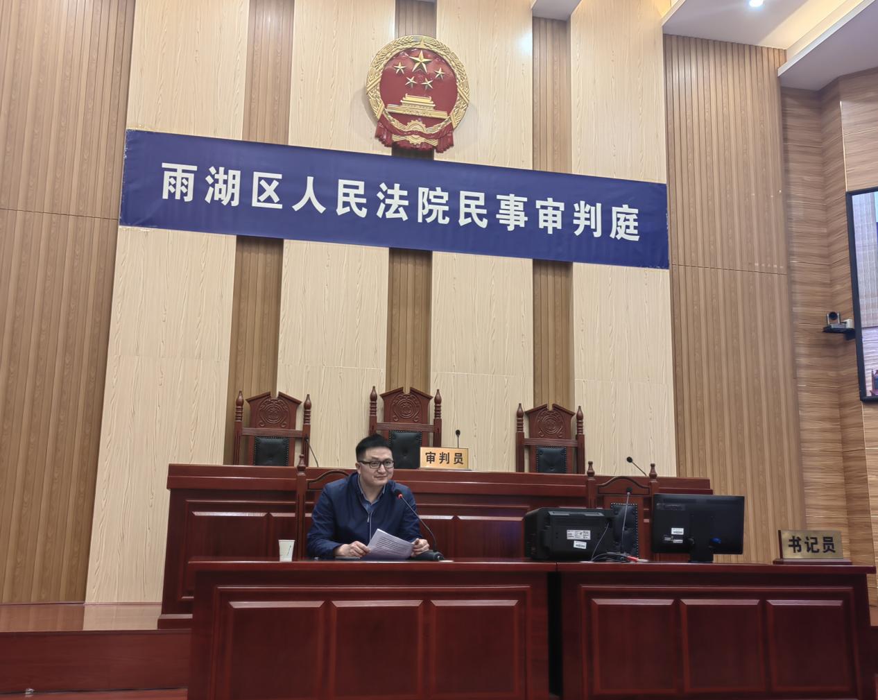 a片无码