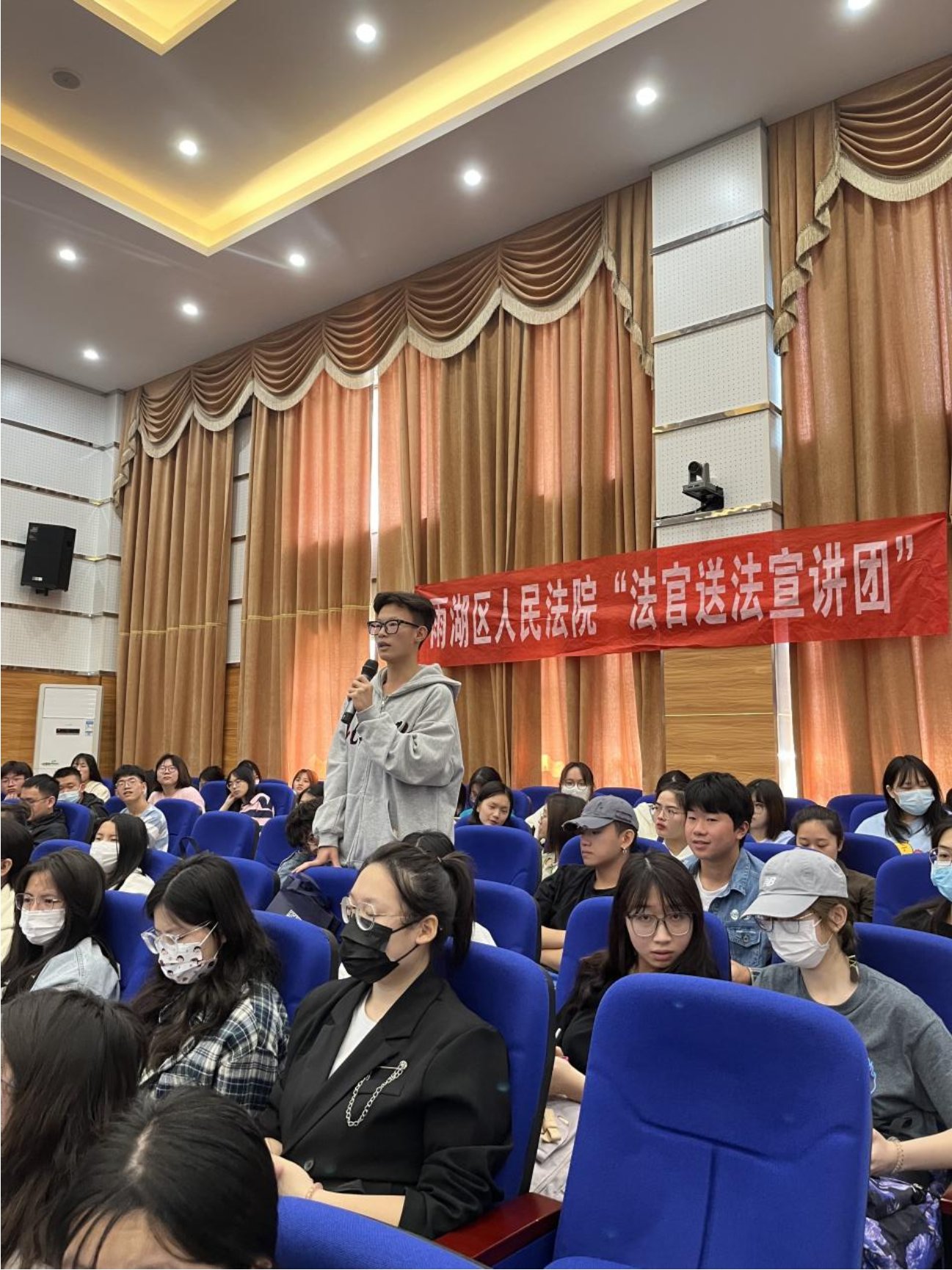 a片无码