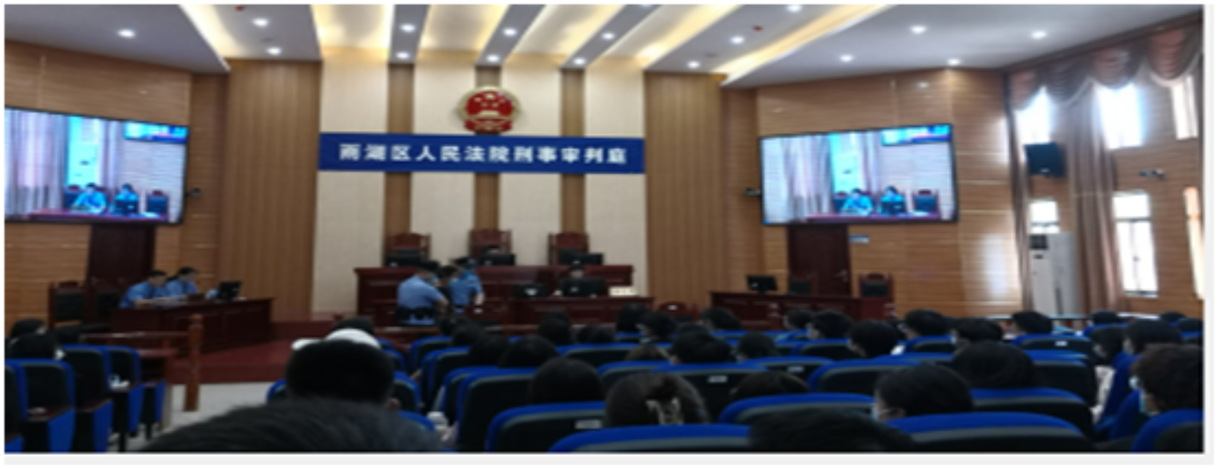 a片无码