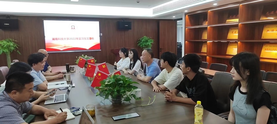 a片无码