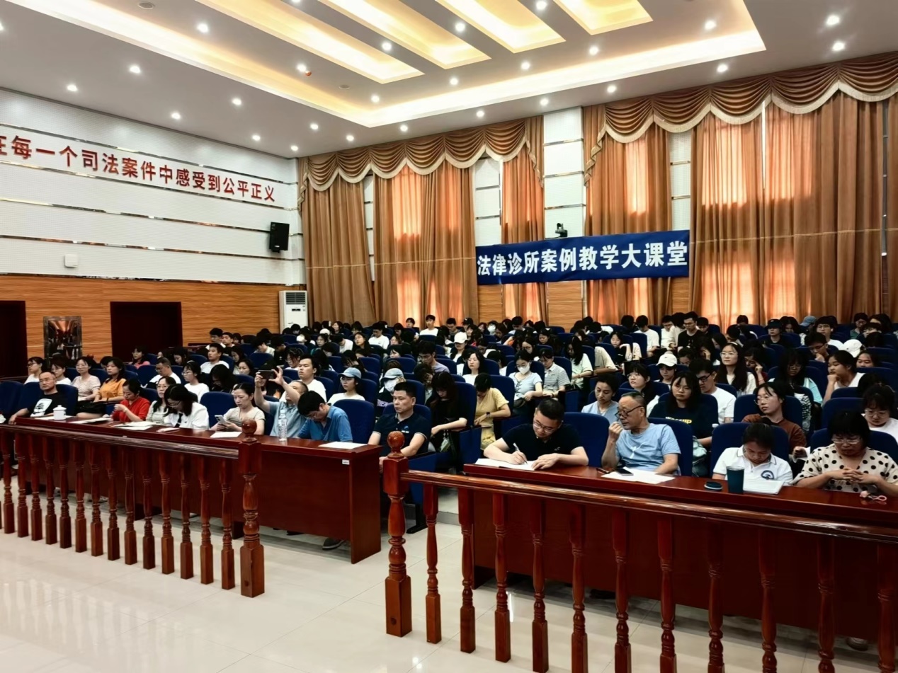 a片无码