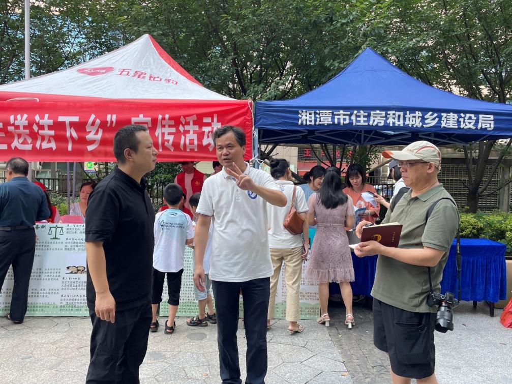 a片无码