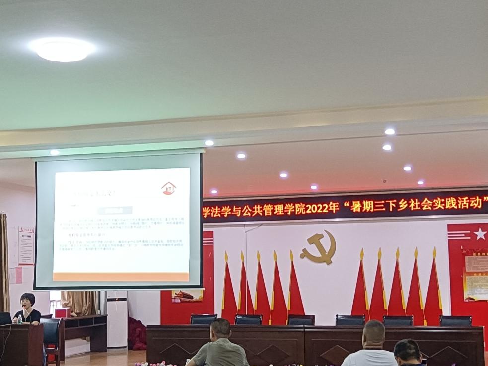 a片无码
