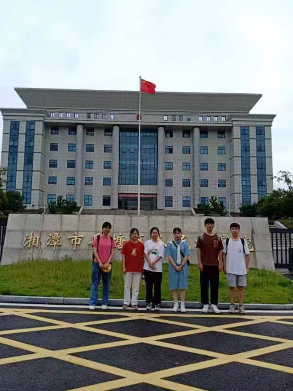 a片无码