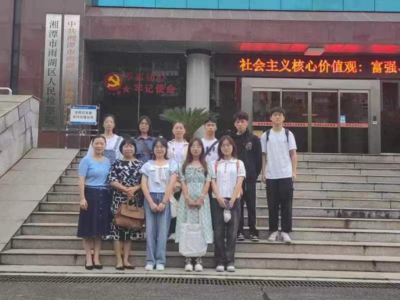 a片无码