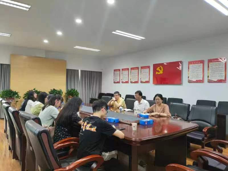a片无码