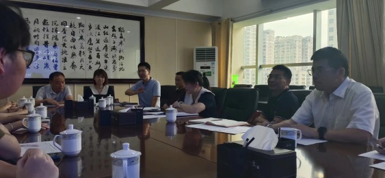 a片无码