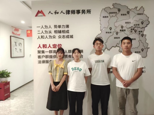 a片无码