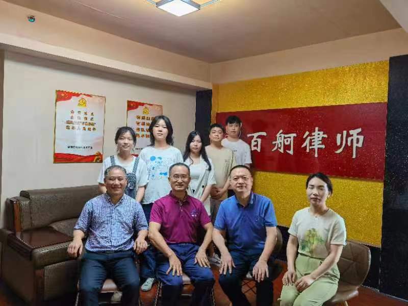 a片无码