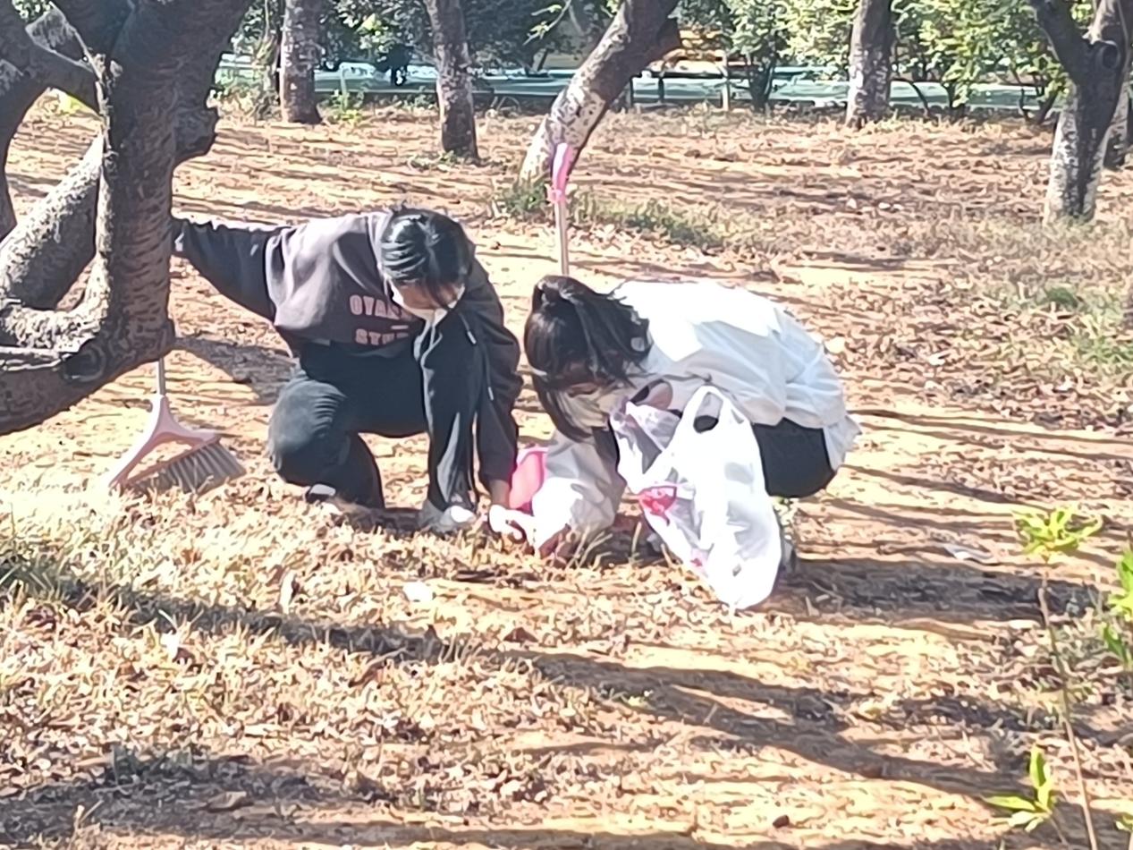 a片无码