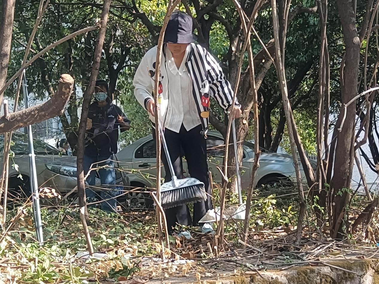 a片无码