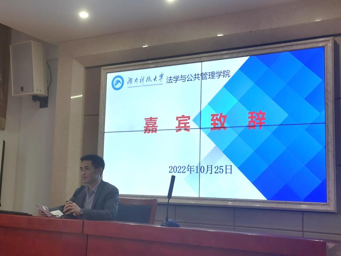 a片无码