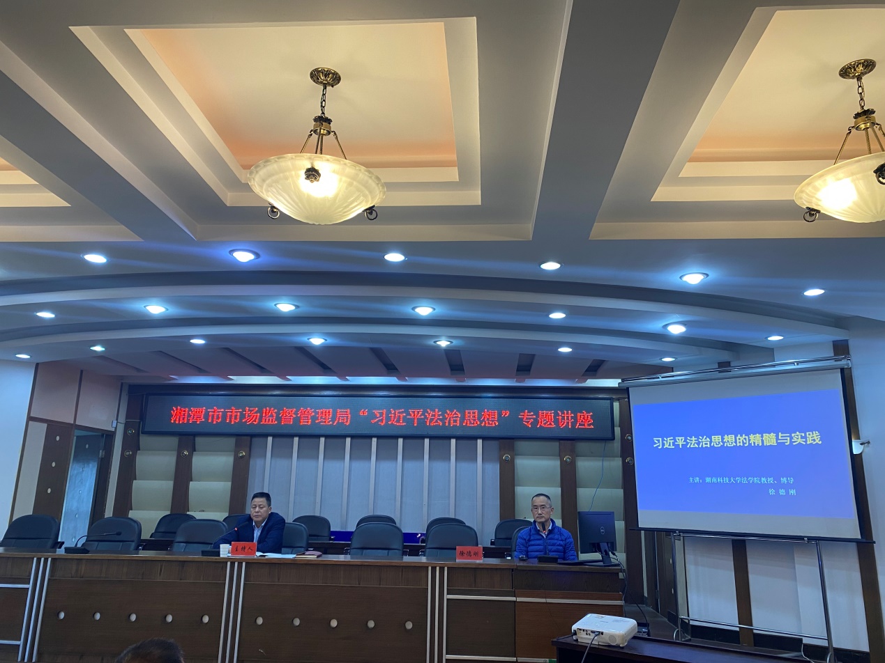 a片无码