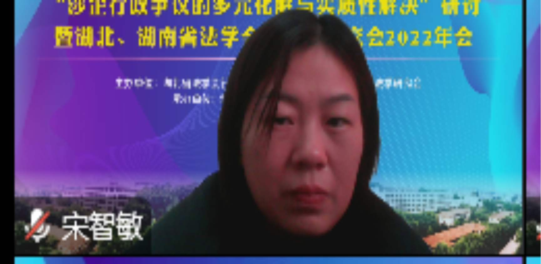 a片无码