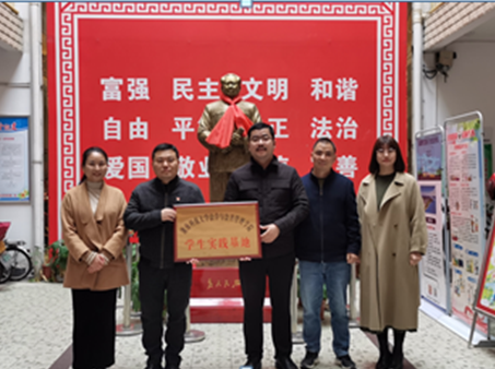 a片无码