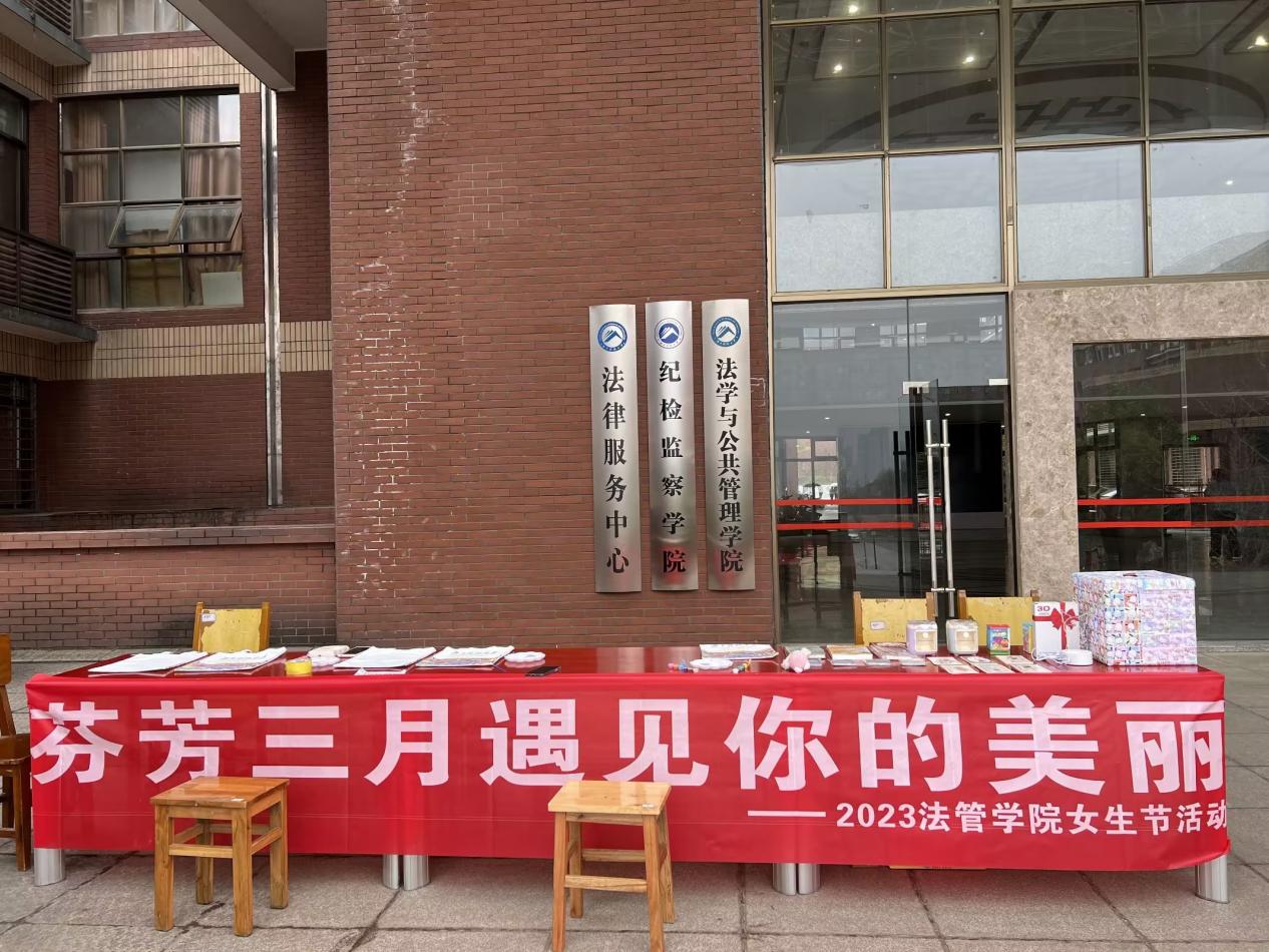 a片无码
