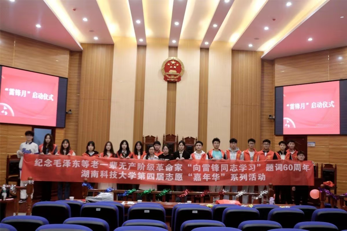 a片无码