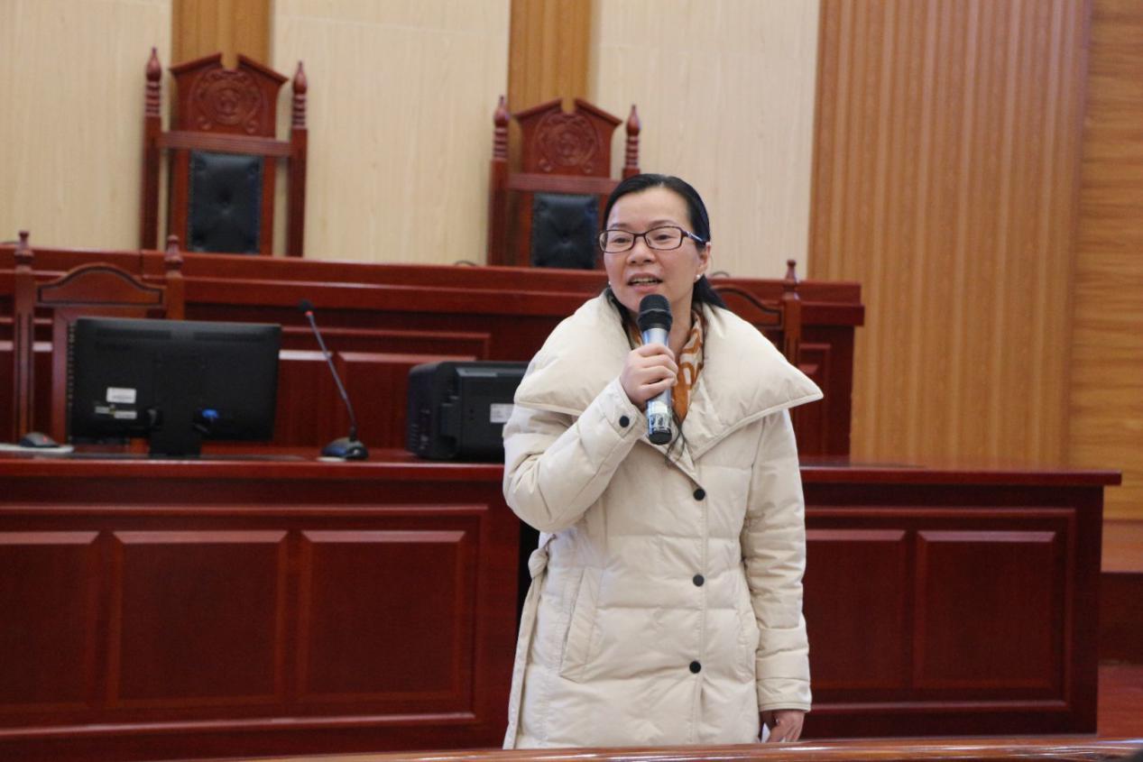 a片无码